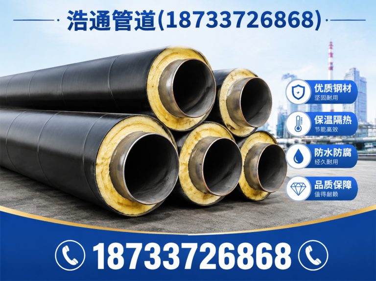 东光县螺旋钢管展示图